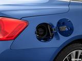  Gas cap open photo